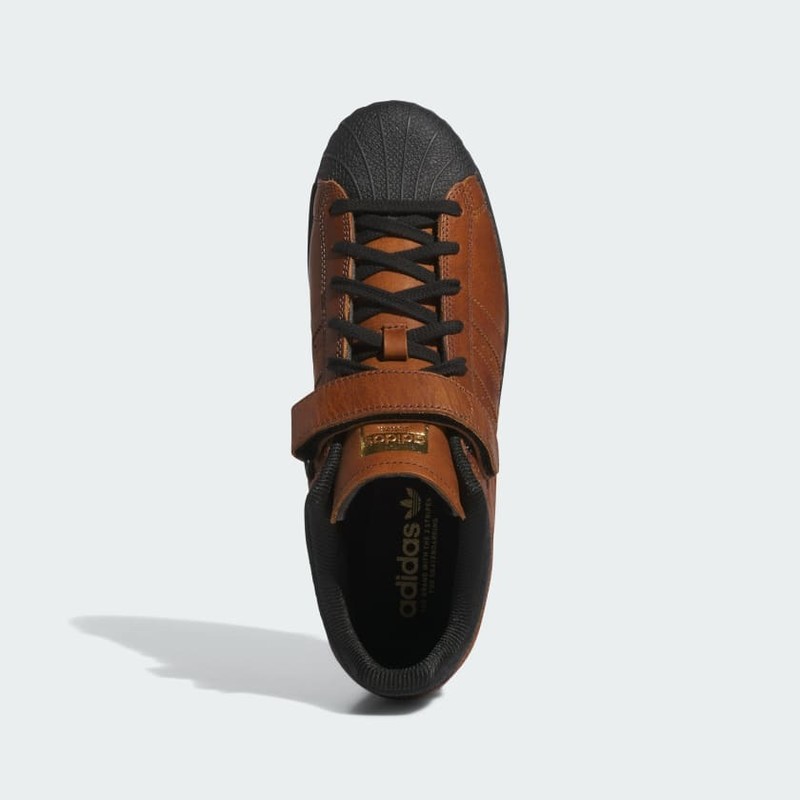 Heitor x adidas Pro Shell ADV ID3648 Grailify